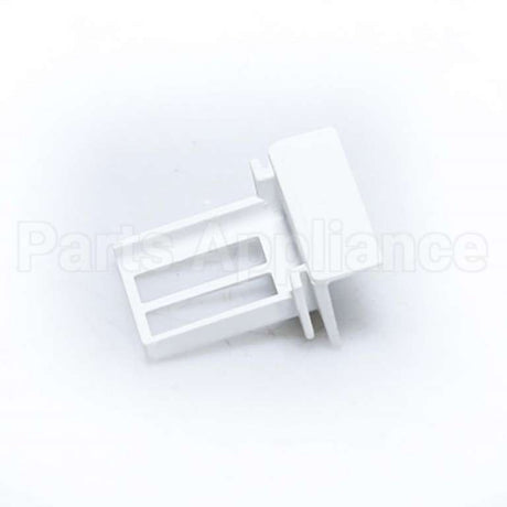 W10600071 Whirlpool Endcap