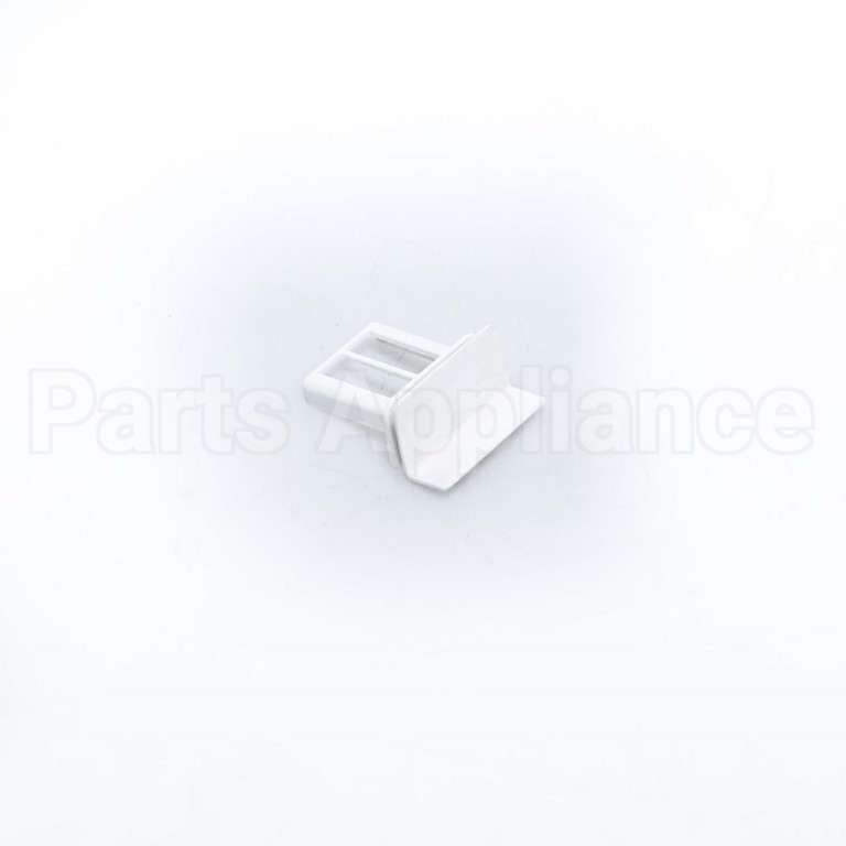 W10600071 Whirlpool Endcap