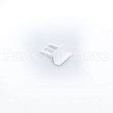 W10600071 Whirlpool Endcap