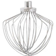 W10600940 Compatible Kitchen Aid Com 7Qt Wire Whip