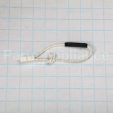 W10602825 Whirlpool Wire-Jumpr