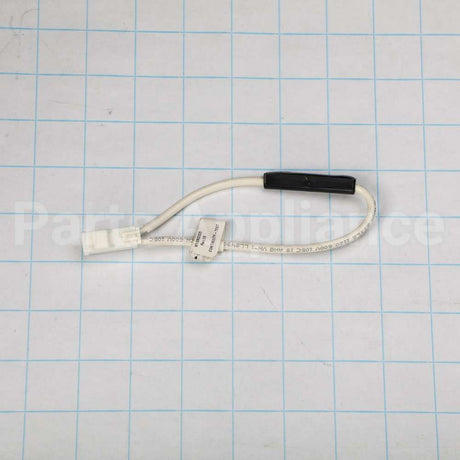 W10602825 Whirlpool Wire-Jumpr