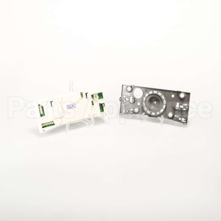 W10604646 Whirlpool Cntrl-Elec
