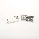W10604646 Whirlpool Cntrl-Elec