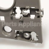 W10604646 Whirlpool Cntrl-Elec