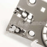 W10604646 Whirlpool Cntrl-Elec