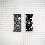 W10604646 Whirlpool Cntrl-Elec