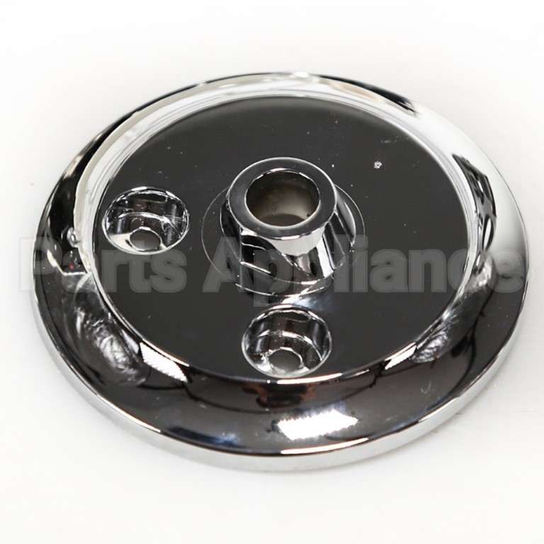 W10604648 Whirlpool Cntrl-Elec