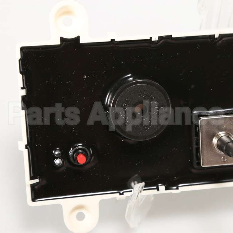 W10604648 Whirlpool Cntrl-Elec