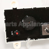 W10604648 Whirlpool Cntrl-Elec
