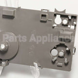 W10604648 Whirlpool Cntrl-Elec