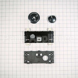 W10604648 Whirlpool Cntrl-Elec