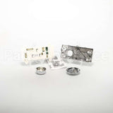 W10604653 Whirlpool Cntrl-Elec