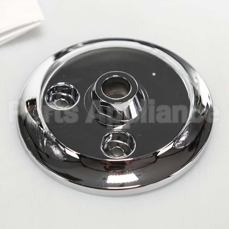 W10604653 Whirlpool Cntrl-Elec