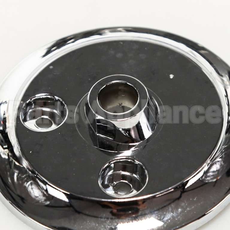 W10604655 Whirlpool Cntrl-Elec