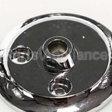 W10604655 Whirlpool Cntrl-Elec