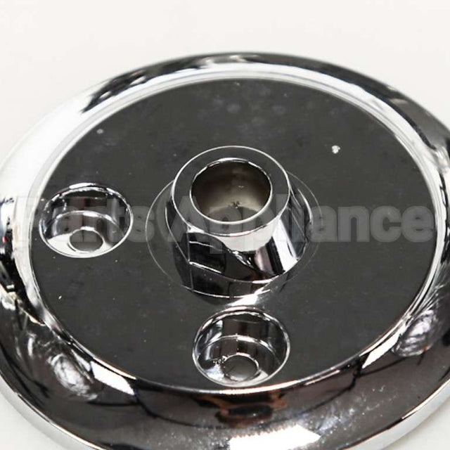 W10604655 Whirlpool Cntrl-Elec