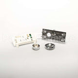 W10604655 Whirlpool Cntrl-Elec