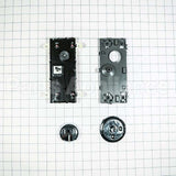W10604655 Whirlpool Cntrl-Elec