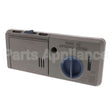 W10605015 Dispenser Compatible