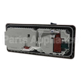 W10605015 Dispenser Compatible