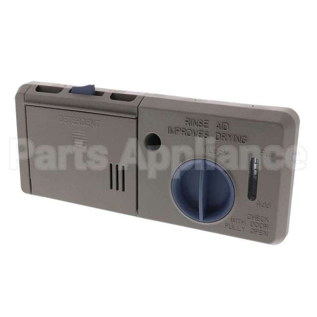 W10605015 Dispenser Compatible