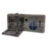 W10605015 Dispenser Compatible