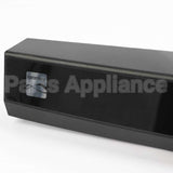 W10605167 Whirlpool Console