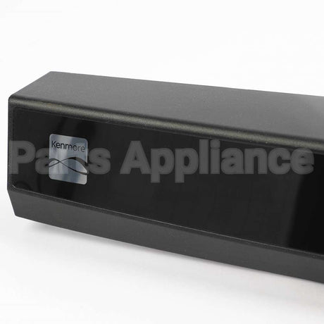 W10605167 Whirlpool Console