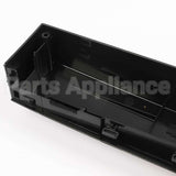 W10605167 Whirlpool Console