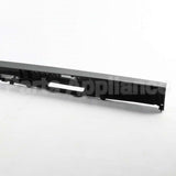 W10605170 Whirlpool Console