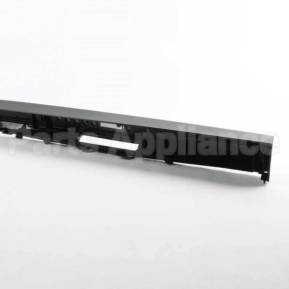 W10605170 Whirlpool Console