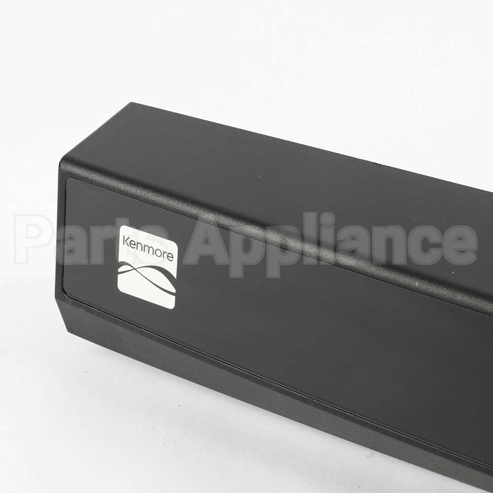 W10605170 Whirlpool Console