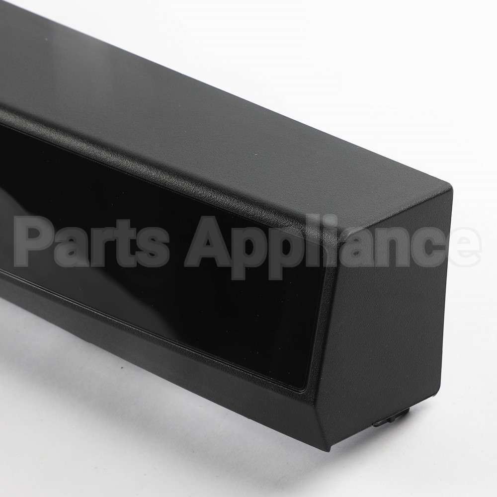 W10605170 Whirlpool Console