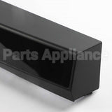 W10605170 Whirlpool Console