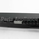 W10605170 Whirlpool Console