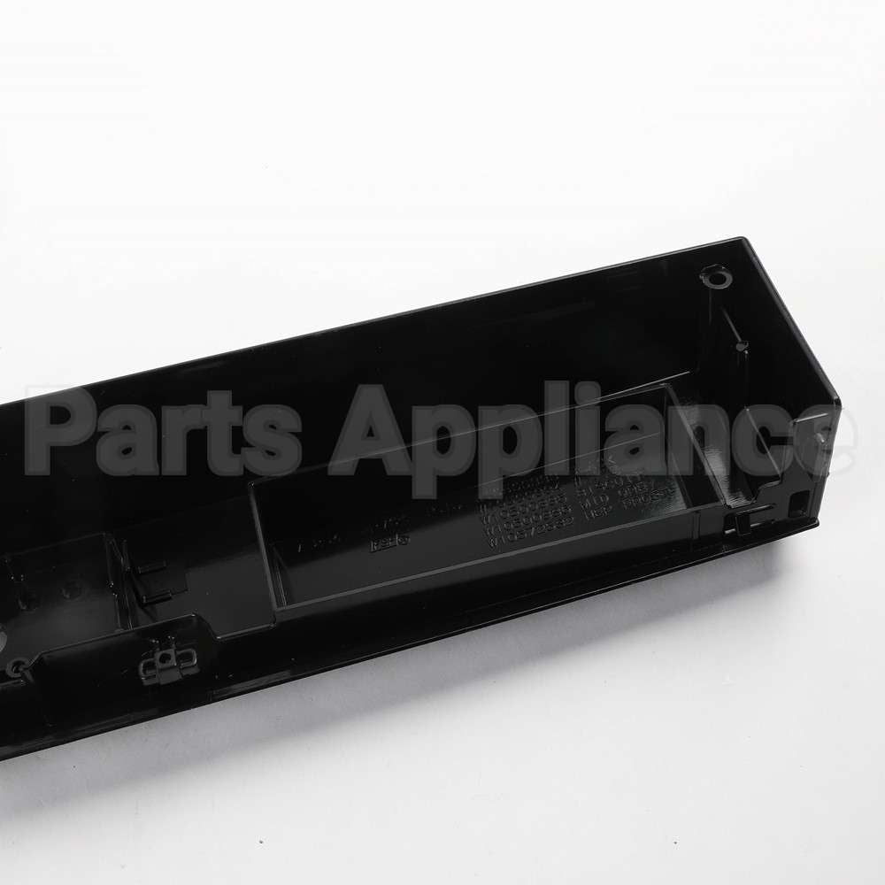 W10605170 Whirlpool Console