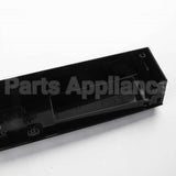 W10605170 Whirlpool Console