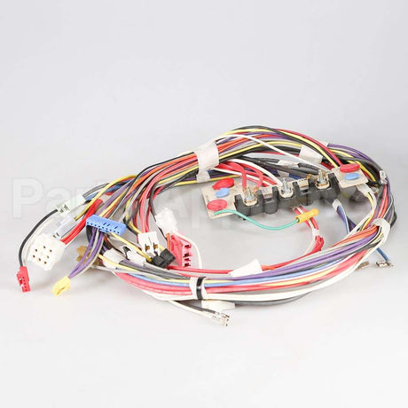 W10605343 Whirlpool Harns-Wire