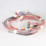 W10605343 Whirlpool Harns-Wire