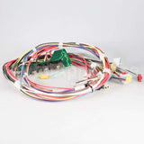 W10605343 Whirlpool Harns-Wire