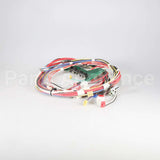 W10605343 Whirlpool Harns-Wire