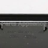 W10606643 Whirlpool Tray-Drip