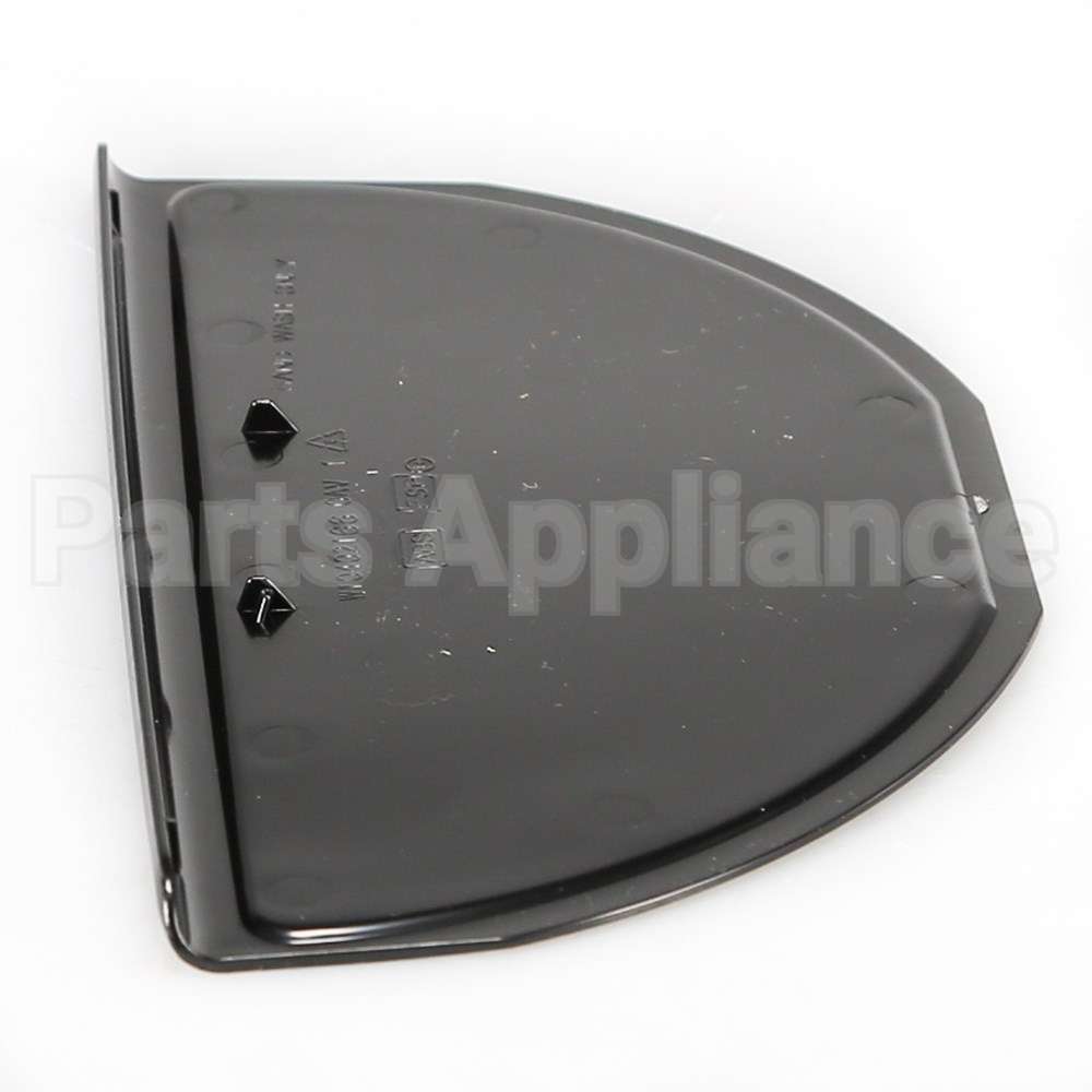 W10606643 Whirlpool Tray-Drip