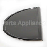 W10606643 Whirlpool Tray-Drip