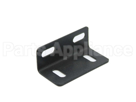 W10606841 Whirlpool Bracket