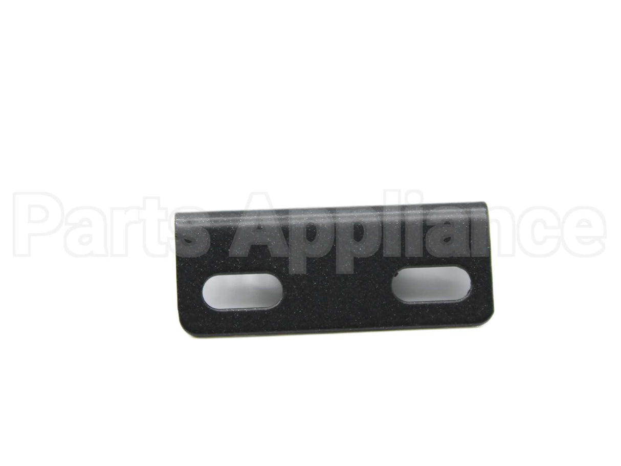 W10606841 Whirlpool Bracket