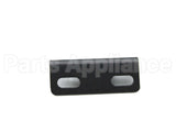 W10606841 Whirlpool Bracket