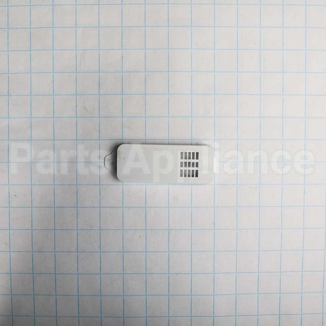 W10608692 Whirlpool Cover