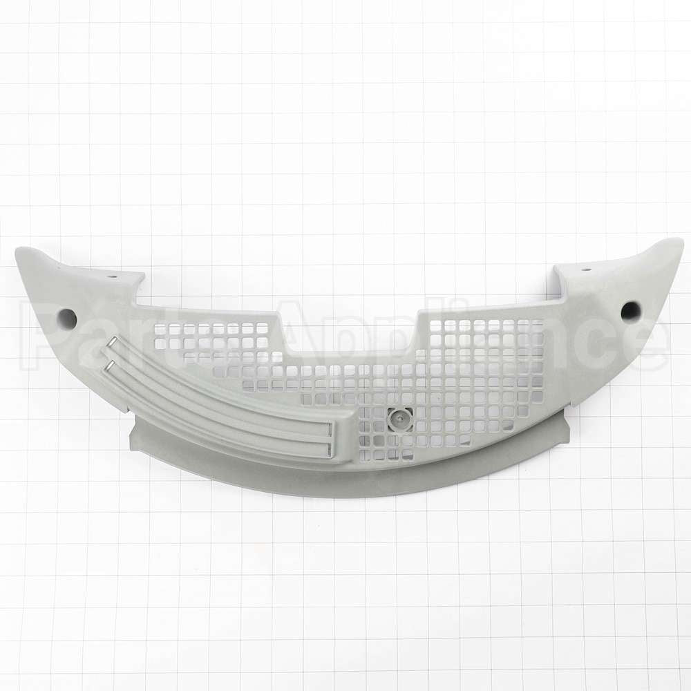 W10608813 Whirlpool Grill-Out